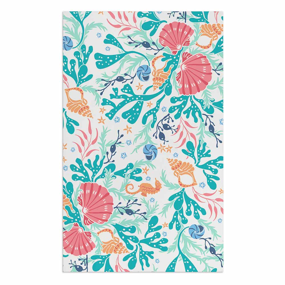 Beach Towel 130x80cm