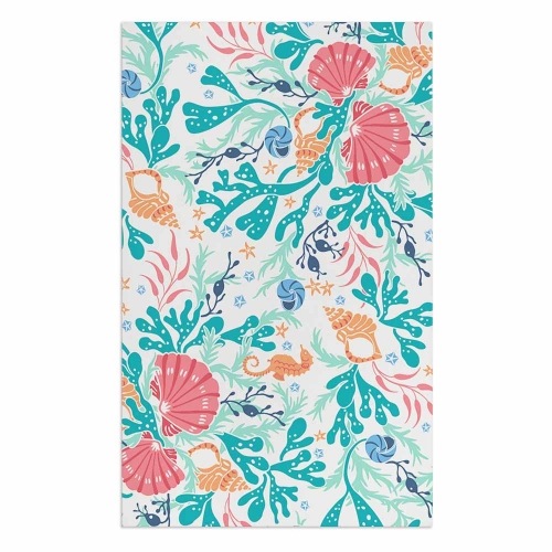 Beach Towel 130x80cm
