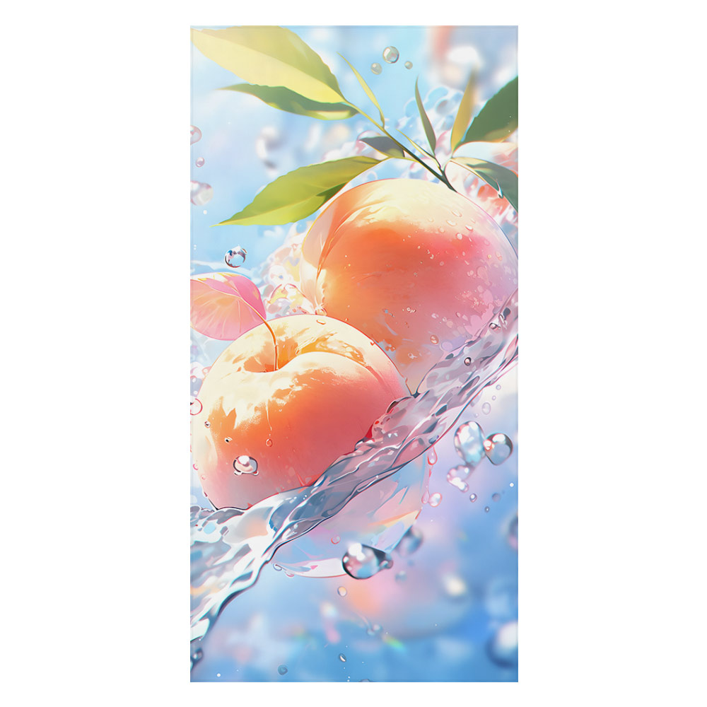 Beach Towel 160x80cm