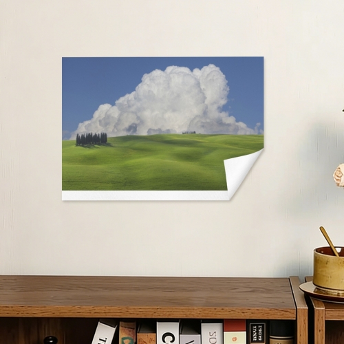 Art Print 12×8inch