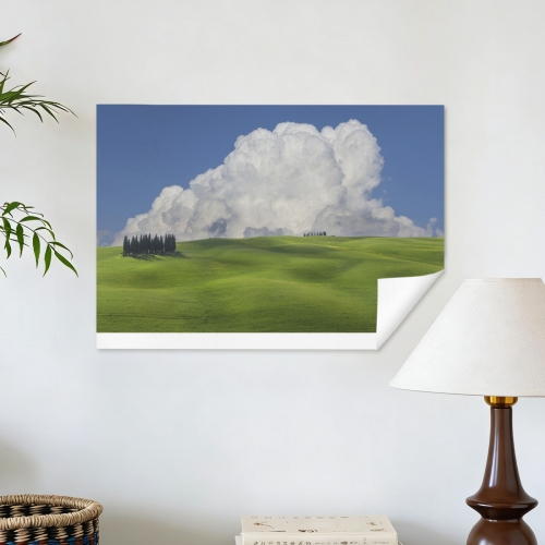 Art Print 18×12inch