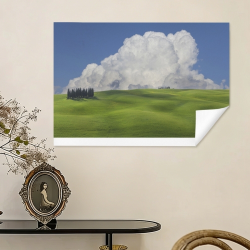 Art Print 18×12inch