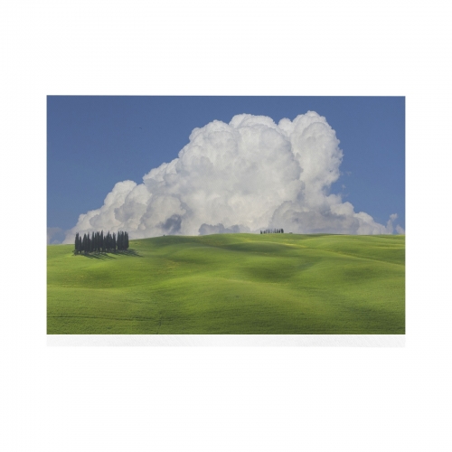 Art Print 24×16inch
