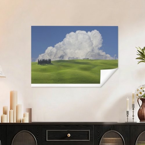 Art Print 24×16inch