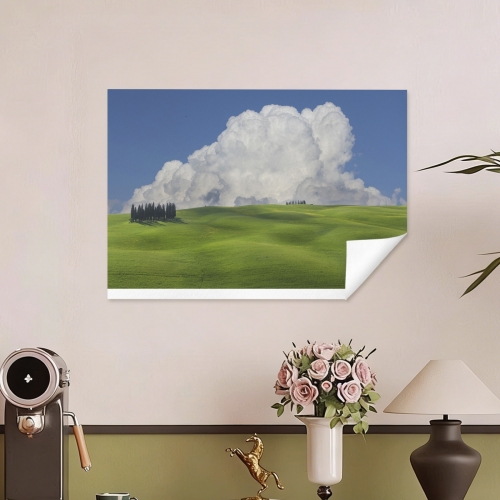 Art Print 24×16inch