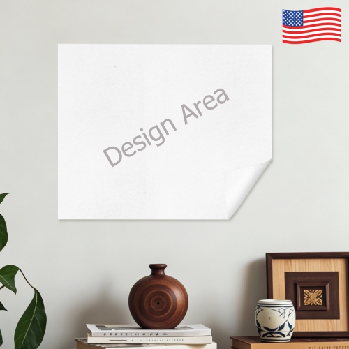 Art Print 16×12inch
