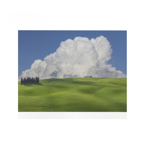 Art Print 16×12inch