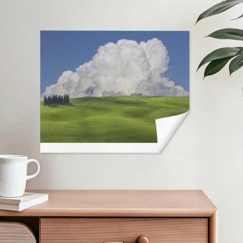 Art Print 16×12inch
