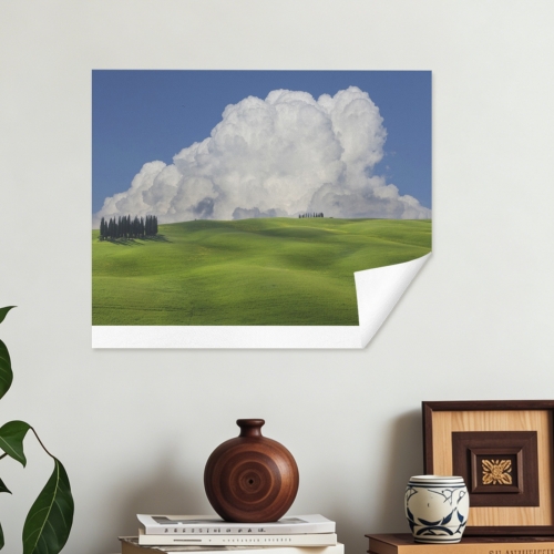 Art Print 16×12inch