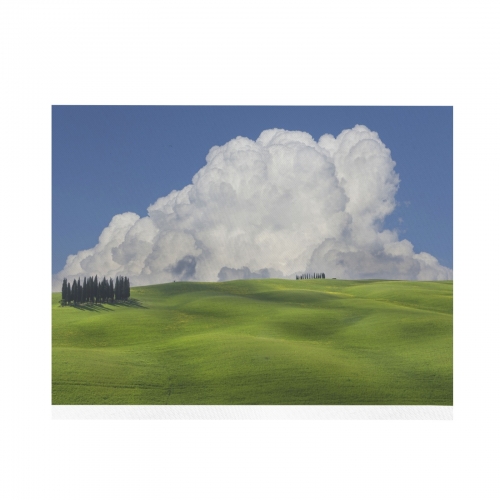 Art Print 24×18inch