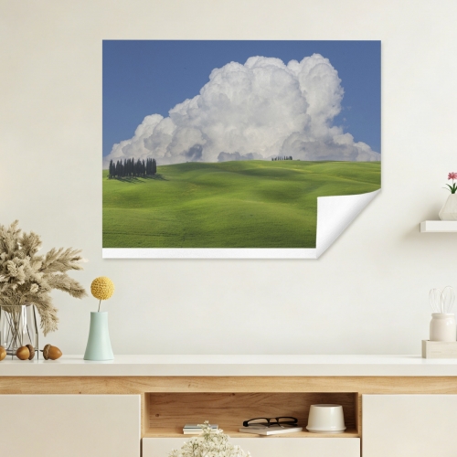 Art Print 24×18inch