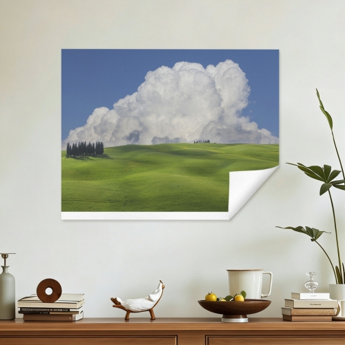 Art Print 24×18inch