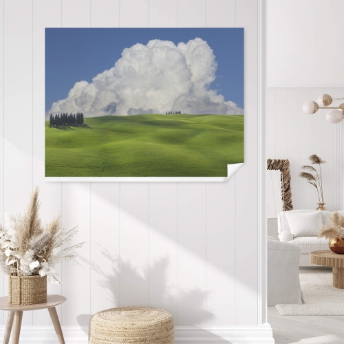 Art Print 32×24inch