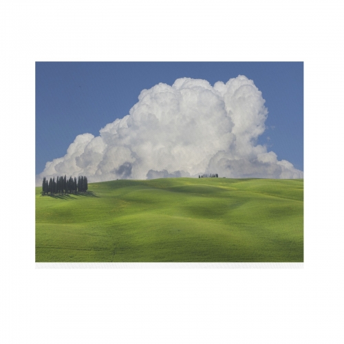 Art Print 40×30inch