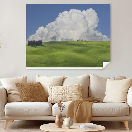 Art Print 40×30inch