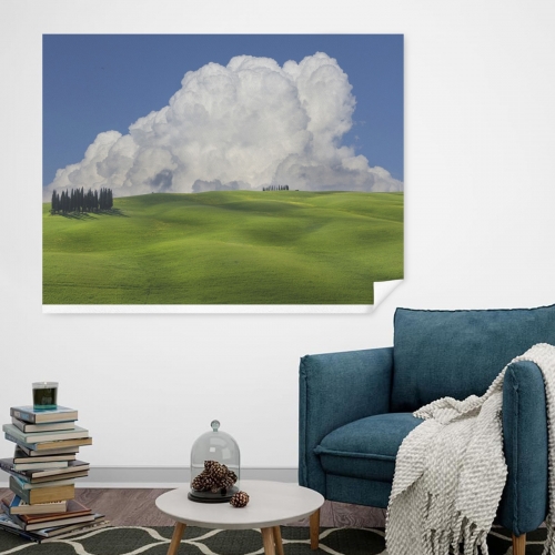 Art Print 40×30inch