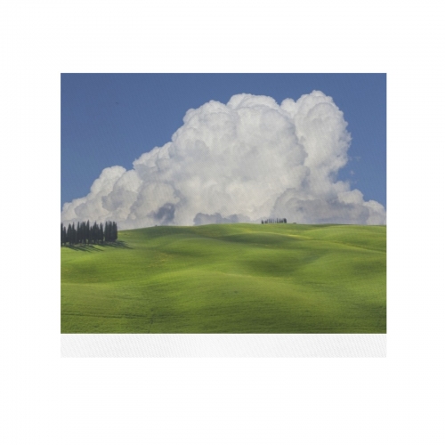 Art Print 10×8inch