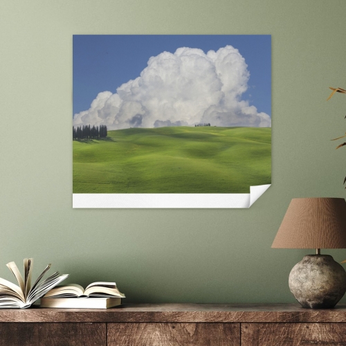 Art Print 10×8inch