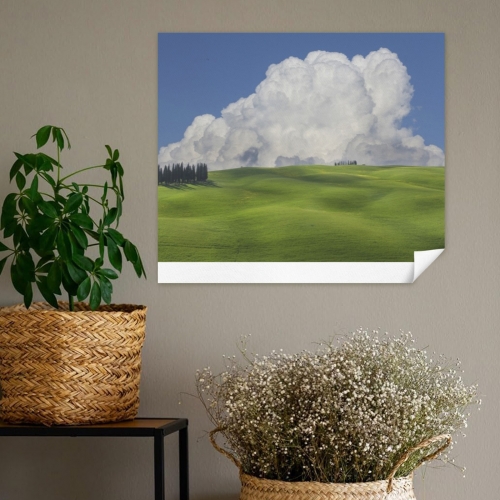Art Print 10×8inch