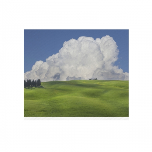Art Print 24×20inch