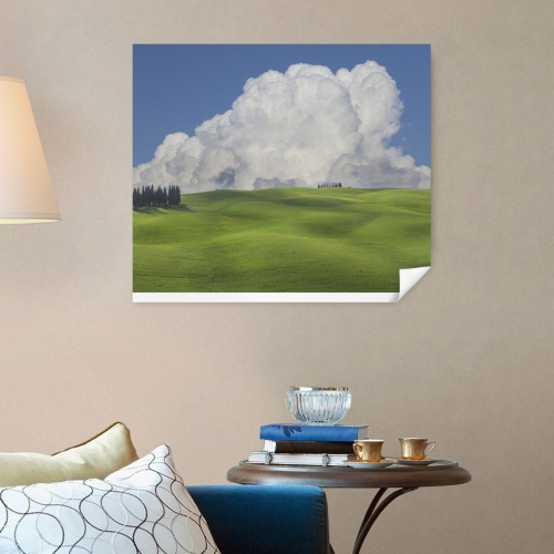 Art Print 24×20inch