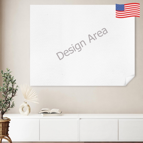 Art Print 48×36inch