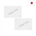 Metal Sign 12"x8"(2-Pack)
