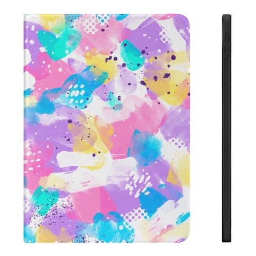 Protective Case with Pencil Holder for iPad Air 4/5 (10.9-inch)