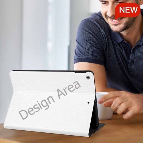 Protective Case for iPad 2019/2020/2021(10.2in)