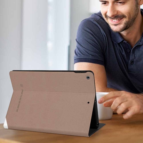 Protective Case for iPad 2019/2020/2021(10.2in)