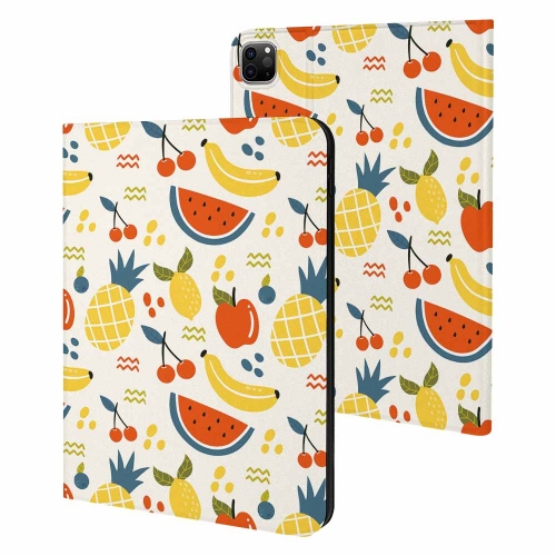 Protective Case for iPad Pro 20/21/22 (11-inch)