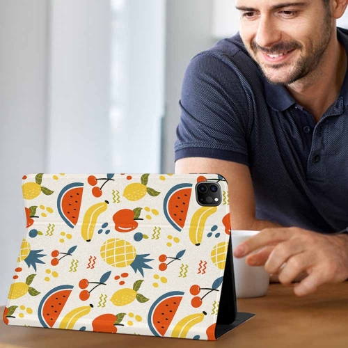 Protective Case for iPad Pro 20/21/22 (11-inch)