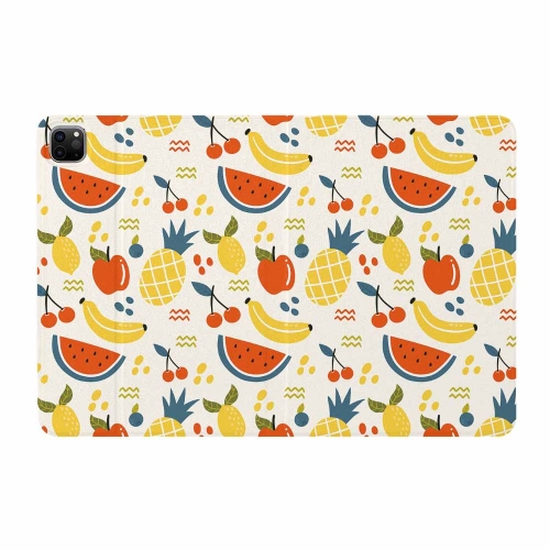 Protective Case for iPad Pro 20/21/22 (11-inch)