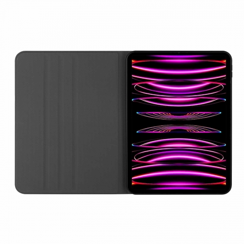 Protective Case for iPad Pro 20/21/22 (11-inch)