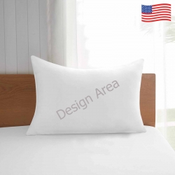 Pillow Case 30x20inch
