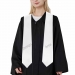 Adult Graduation Stole