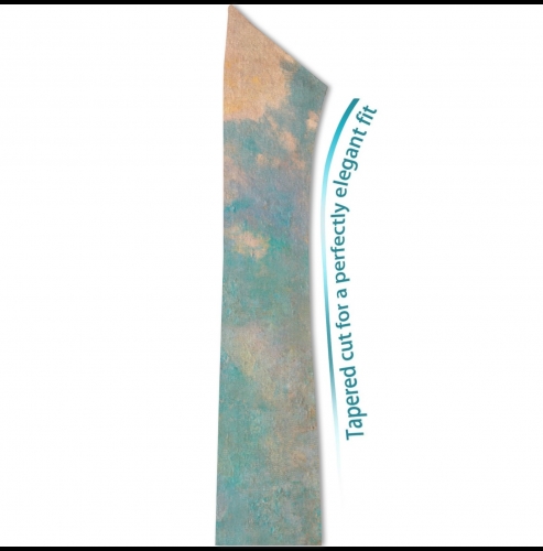 Adult Graduation Stole