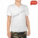 Kids Baseball Jersey