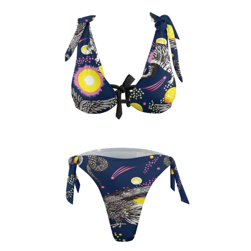 Bikini Set-2063