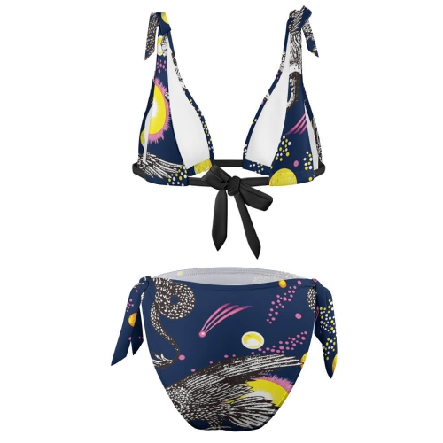 Bikini Set-2063