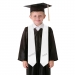 Kids' Graduation Stole