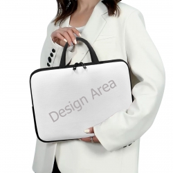 Laptop Bag with Handle (10-Inch)