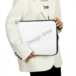 Laptop Sleeve (15-Inch)