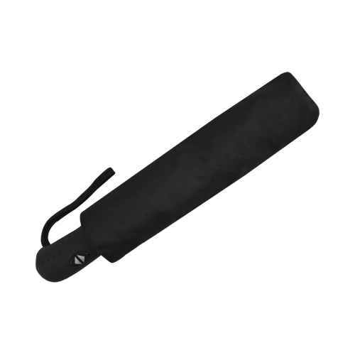 Anti-UV Auto-Foldable Umbrella (Model U09)