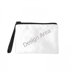 Carry-All Pouch 7x5inch