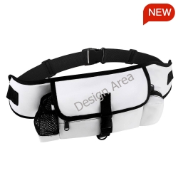 Pet Training Fanny Pack