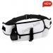 Pet Training Fanny Pack