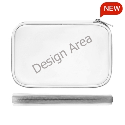 Multi-functional Pen Case