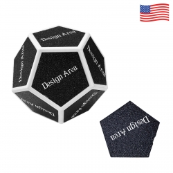 12-Sided Dice