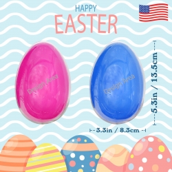Easter Egg